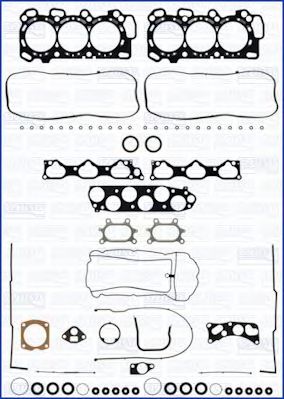 AJUSA 52350700 -