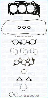 AJUSA 52351200 -