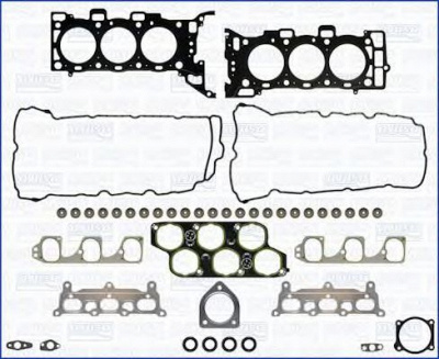 AJUSA 52351300 -  