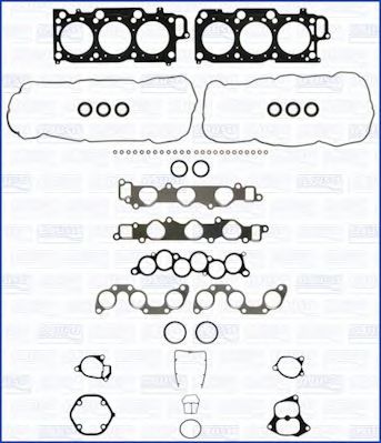 AJUSA 52351400 -