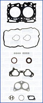 AJUSA 52352900 -