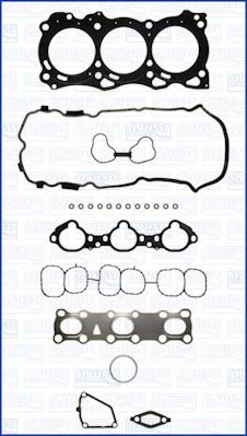 AJUSA 52353700 -