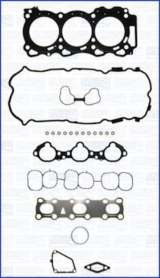 AJUSA 52353800 -