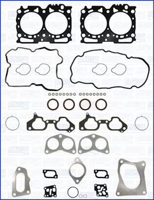 AJUSA 52354900 -
