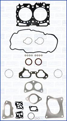 AJUSA 52355000 -