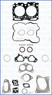 AJUSA 52355100 -