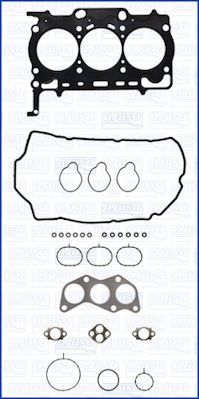 AJUSA 52355900 -