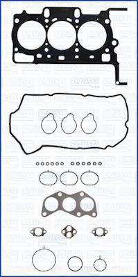 AJUSA 52356000 -