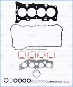 AJUSA 52357100 -  