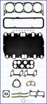 AJUSA 52359600 -