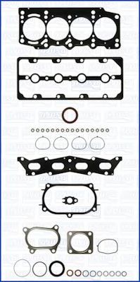 AJUSA 52359800 -