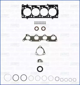 AJUSA 52360100 -