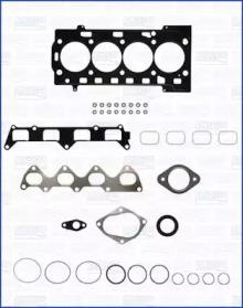 AJUSA 52360400 -