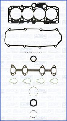 AJUSA 52361800 -  