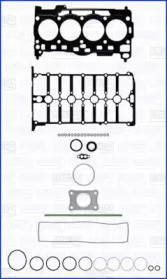 AJUSA 52361900 -