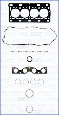 AJUSA 52362000 -