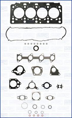 AJUSA 52362100 -