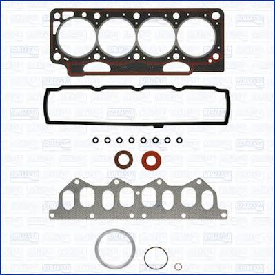 AJUSA 52362900 -