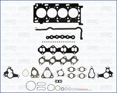 AJUSA 52363100 -