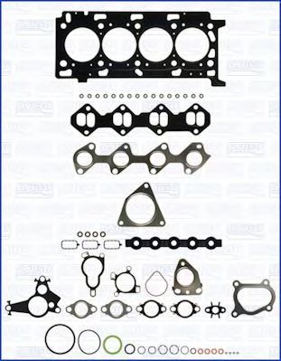 AJUSA 52363300 -