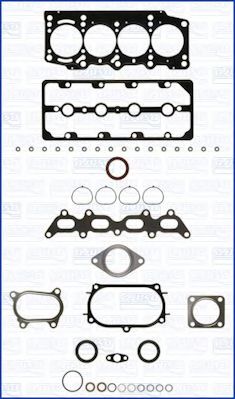 AJUSA 52364800 -  