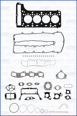 AJUSA 52364900 -  