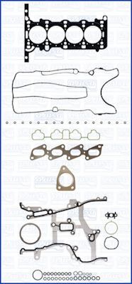 AJUSA 52365100 -  