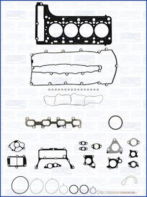 AJUSA 52365300 -  
