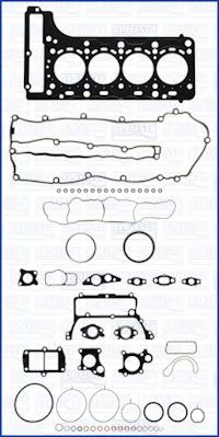 AJUSA 52365400 -