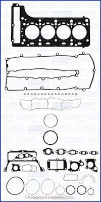 AJUSA 52365500 -  