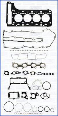 AJUSA 52365600 -  