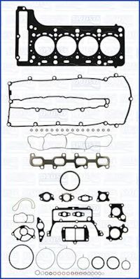 AJUSA 52365700 -