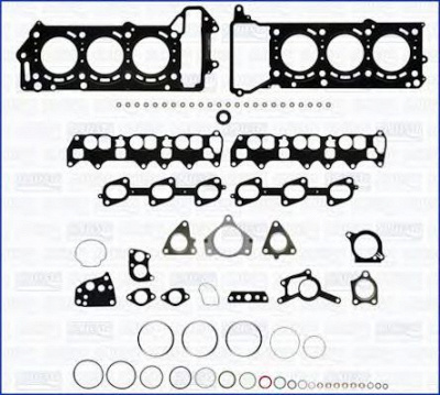 AJUSA 52365800 -  