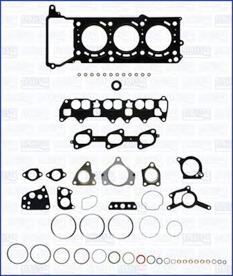 AJUSA 52366000 -