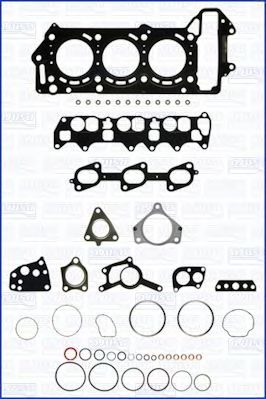 AJUSA 52366200 -