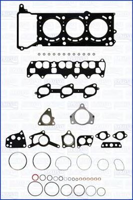 AJUSA 52366300 -