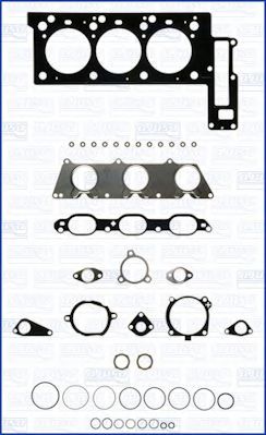 AJUSA 52366600 -  