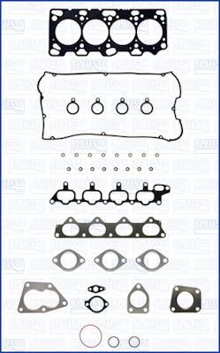 AJUSA 52366900 -  