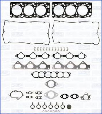 AJUSA 52367400 -  