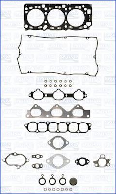 AJUSA 52367500 -  