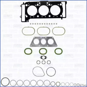 AJUSA 52367900 -  