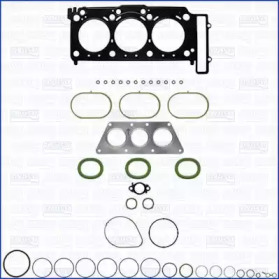 AJUSA 52368000 -