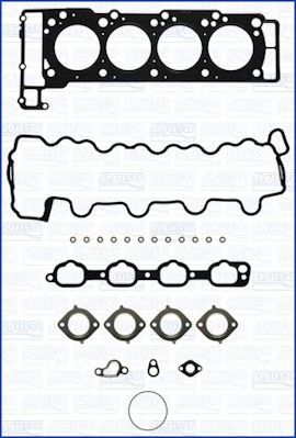 AJUSA 52368500 -