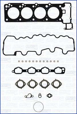 AJUSA 52368600 -