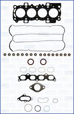 AJUSA 52368700 -  
