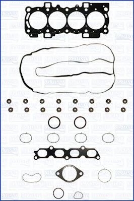 AJUSA 52368900 -  