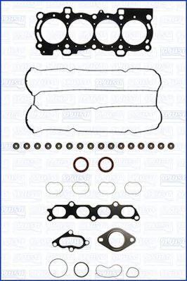 AJUSA 52369200 -