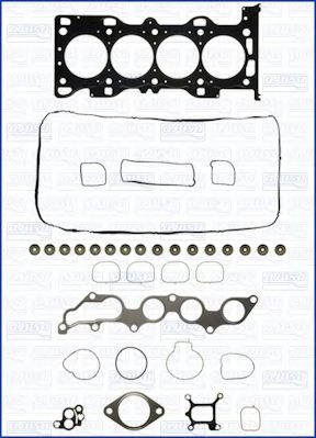 AJUSA 52369400 -
