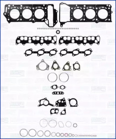 AJUSA 52370000 -  