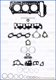 AJUSA 52370100 -  